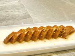 -老绍兴养和饭店(向阳不夜城店)