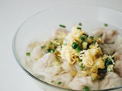 -梦花街馄饨店(中华苑店)
