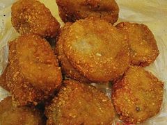 -陶记正宗德州扒鸡(科巷店)