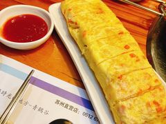 -青鹤谷(苏州店)