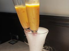 -醉庐·新上海菜(南京西路店)