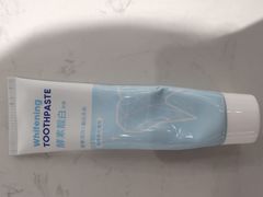 -名创优品(广东省广州琶洲保利广场店)