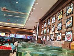-聚福宝合苑食府(南头镇店)