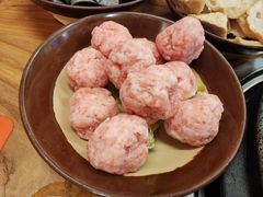 -笔记安顺夺夺粉火锅(中关村店)