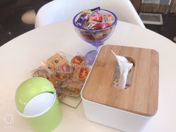 -比华利美容医院