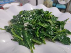 -范饭椰林川湘味海鲜·椰子鸡(三亚湾椰梦长廊店)