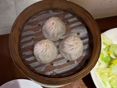鲵好包-印象鲵宴·张家界地标美食名片(溪布街店)