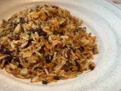 -MONICH牛排融合餐厅(和义大道购物中心店)