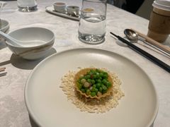 -海味观(老西门店)