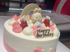 -TOUCH泰奇(宝杨宝龙广场店)