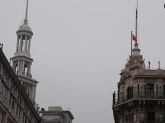 -桔子酒店(上海西藏北路地铁站店)