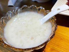 -望京一号·重庆江湖菜(工体店)