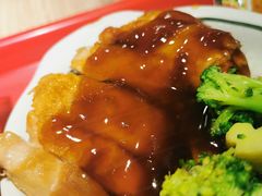 -和合谷(东四北大街店)