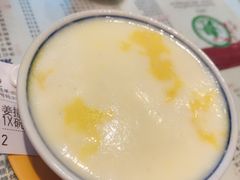 -仁信双皮奶(庙前直街店)