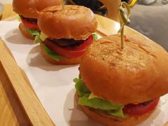 -Wagas沃歌斯(长宁龙之梦店)