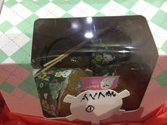 -元氏钵仔糕(北京路店)