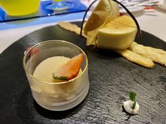 -王品牛排(珠海富华里店)