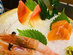 -一升庵(仙霞路店)