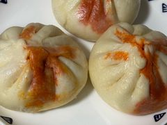 -清真石家包子(大皮院总店)