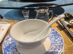 -悦真雅院·四合院·清真私房菜(雍和宫店)