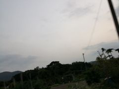 -七娘山