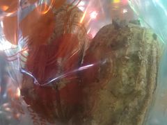 -東更道点心行(文化东路店)