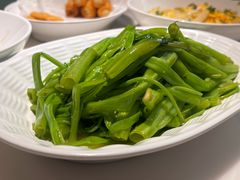 -清晖小苑·顺德菜(观澜湖新城店)