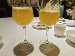 -洋洋中餐馆·SINCE 1997(信投店)