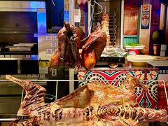 -水之梦(黄浦店)