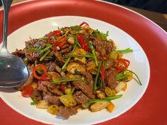 -青年公社烤鸭(肇嘉浜路店)