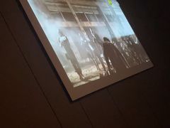 -鹤祥宫·影院足道·SPA连锁(鸿尊布吉店)
