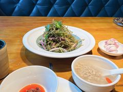 -青海名吃尕张娃非遗烤肉(海湖总店)