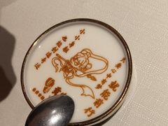 -贡宴盐帮菜自贡驻京联络处餐厅