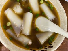 -桥雪牛杂专门店(关边路店)