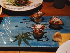 -旨味Umami_融合料理(万博汇店)
