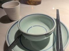 -江南驿·二十余年创意杭帮味(良渚玉鸟集店)
