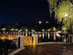 -大连植物园