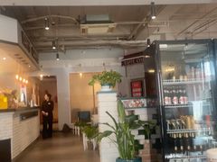 -YAFEE雅菲·粤菜·湘菜·融合菜(魏公村店)