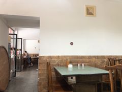 -范记豆花庄(东门好吃街店)