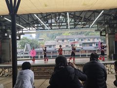 -明仕田园