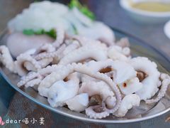 -铭聚章鱼土笋冻(松柏店)