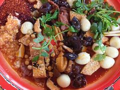 -老街市井麻辣烫(龙湖滨江天街店)