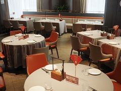 -北平食府·北京烤鸭(北京西站六里桥店)