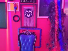 -亿·好声音·量贩KTV(朝阳北路店)