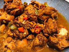 -原鄉本味 楚菜 丹江口鱼(北苑店)