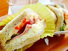 85度C(石路店)-85度C(苏州石路店)