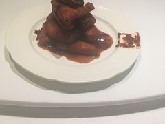 -福1015(愚园路店)