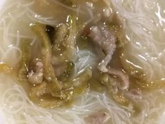 -兰亭咖啡阁
