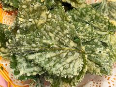 -三只鸟本地特色菜馆(上饶总店)