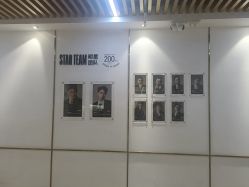 -小阿福儿童摄影(华中智谷店)
